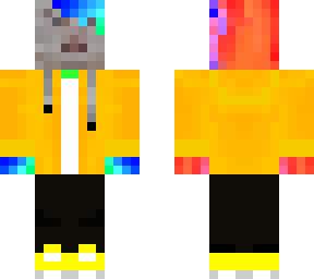 papadospuntos