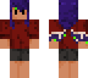 personal skin