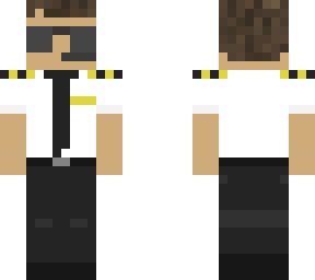 pilot v2