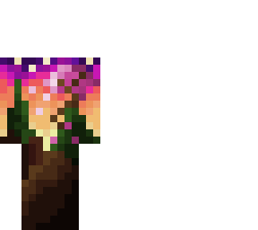 pixel painting i guess