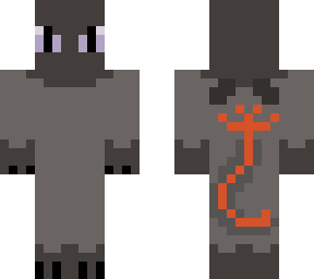 pokemon - salandit