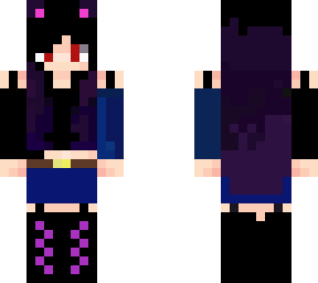 popi36 1