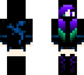 princess of death