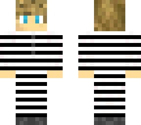 prison jol