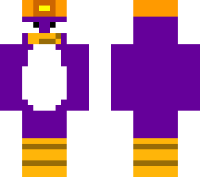 problem solver (club penguin shutdown)