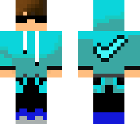 qgtwee4