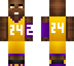 r.i.p kobe