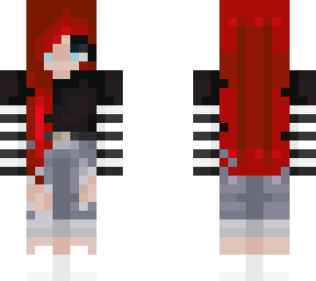 rce - 4 -
