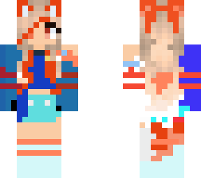 red_foxgirl192983
