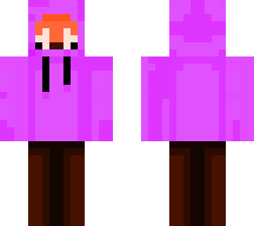 red panda hoodie