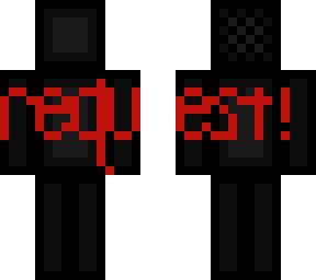 request! (click for effect)