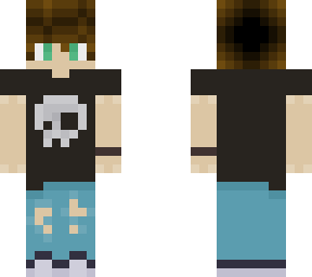 reshade contest (pokemaster123shady entry)