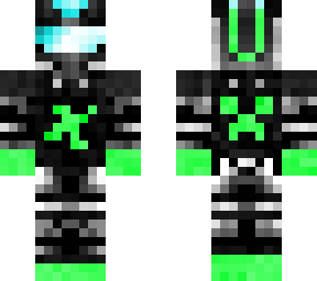 robot 5.1