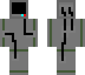 robot man v.0.1