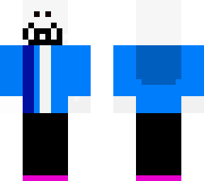 sans