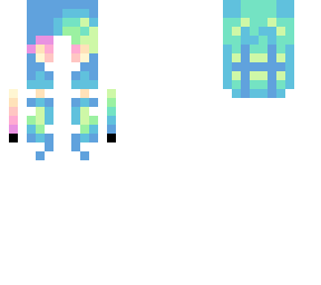 sea turtle (contest entry)