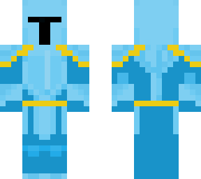 shovel-knight