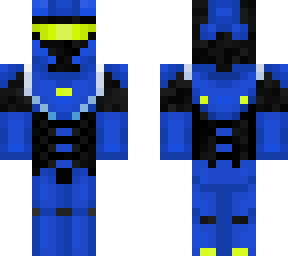 sigma 1.0