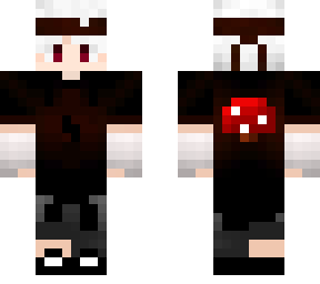 skin