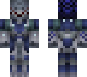 skirmisher