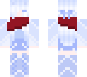 snowflake