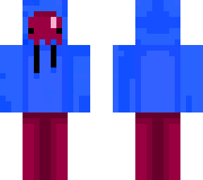 squib
