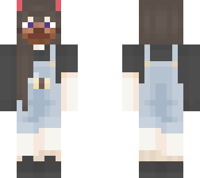 steve girl