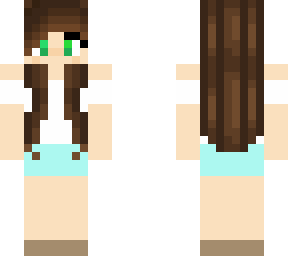 summer beach clothes
