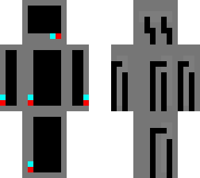 television(wo)man