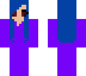the killer