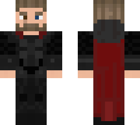 thor avengers infinity war