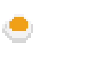 time for tea!