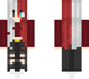 todoroki