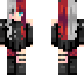 todoroki