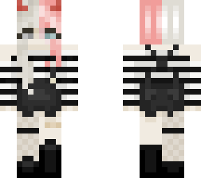 todoroki