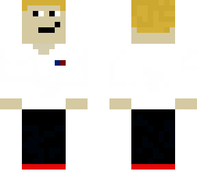 tommy