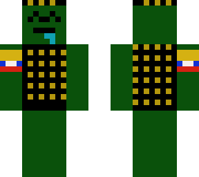 tortuga ecuatoriana