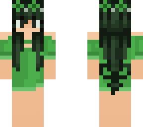tsuyu asui because i cant post enough of her