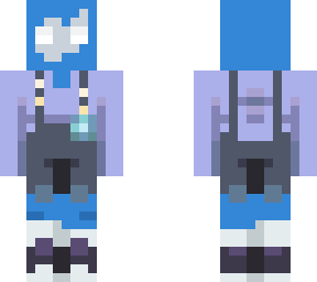 twootr