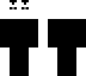 undertale contest