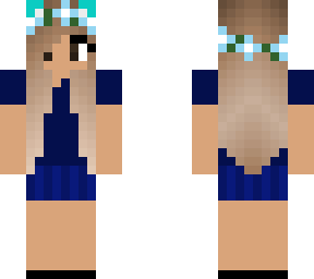uniform girl 2