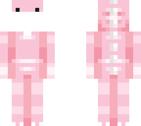 uwu dino
