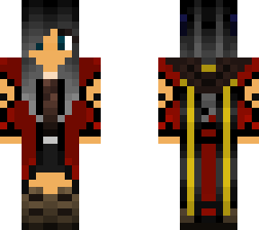 vae