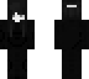 vepex2