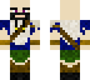 viking