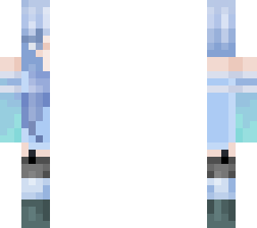 water+fire collab