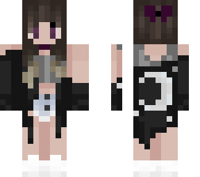 witch edit