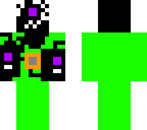 witherstorm corpse