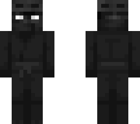 xpa