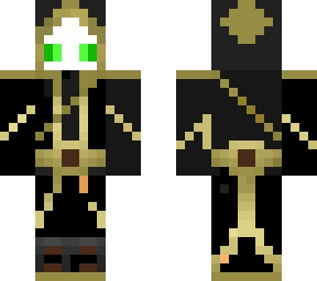 yo 1.12.2